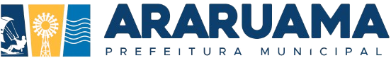 Devlith Educa (Logotipo)